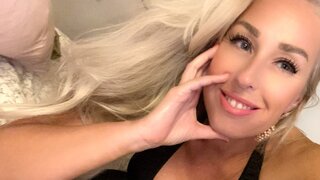 LisaRyderr