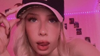 MadalineSensenig