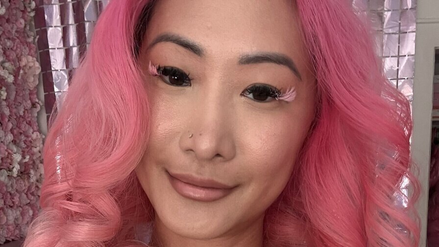 AvahRose