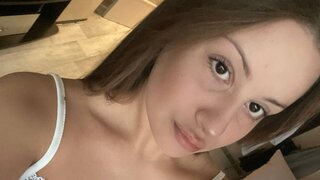 TracyCrawford